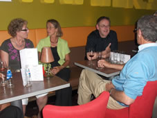 Optreden Markt 15 036.jpg